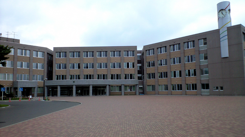 a0036254_1391128.jpg