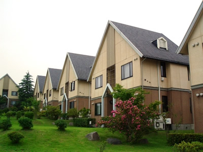f0031554_1816874.jpg