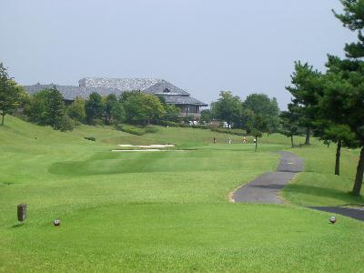 f0031554_1834129.jpg