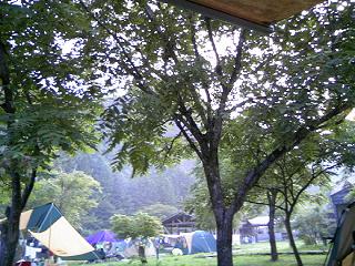 d0132155_1217376.jpg