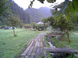 d0132155_12183141.jpg