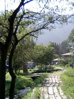 d0132155_1221507.jpg