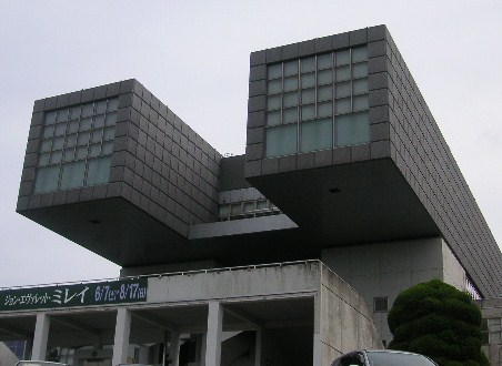 f0082855_22294448.jpg