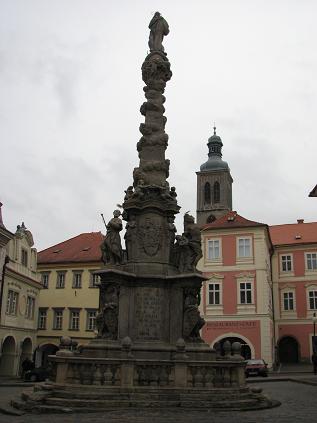 f0065556_23281479.jpg