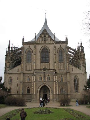 f0065556_2329779.jpg