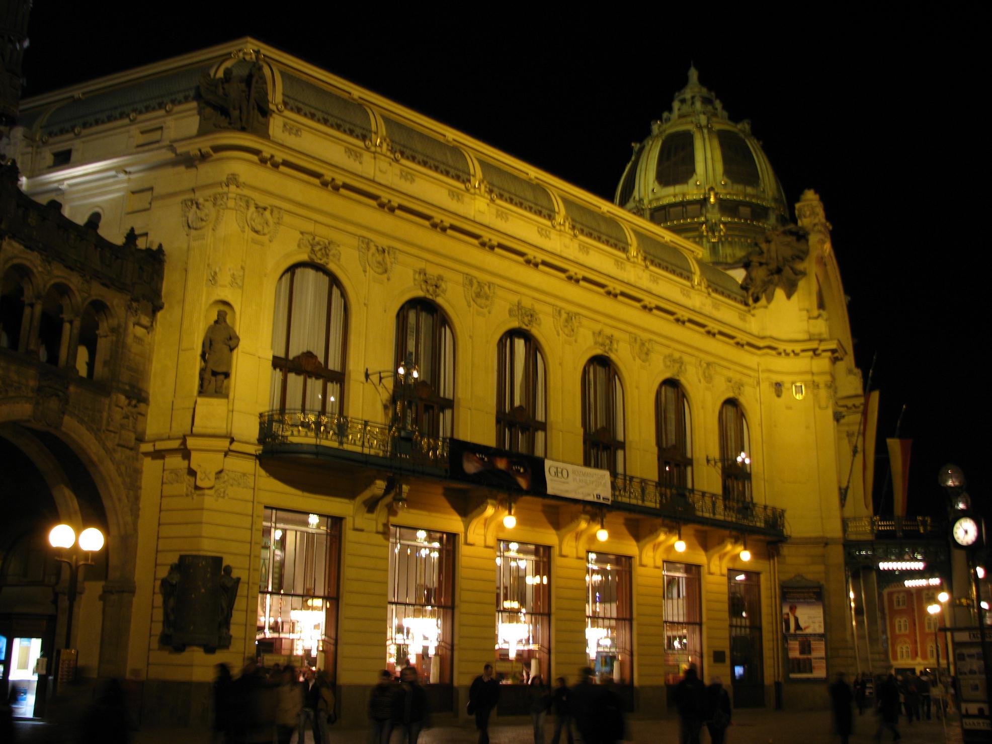 f0065556_2333157.jpg