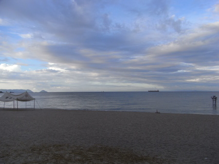 b0120958_2333663.jpg