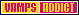 e0036558_1185270.gif
