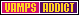 e0036558_1192461.gif