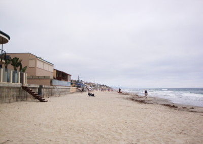 d0131460_1356462.jpg