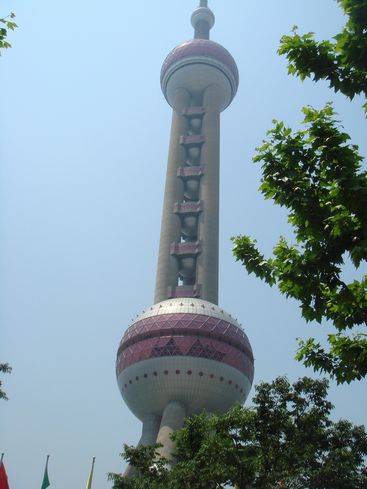 b0088361_1173768.jpg
