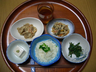 d0105063_18335661.jpg