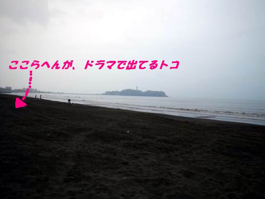 a0104464_16435650.jpg