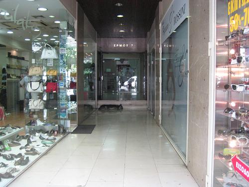 f0037264_194572.jpg