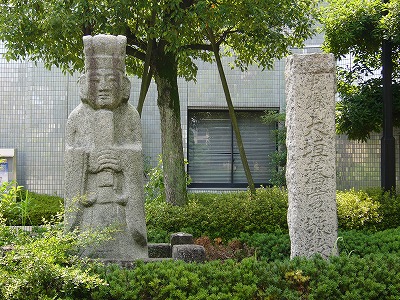 f0106664_64622.jpg