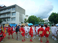 c0027965_2114790.jpg