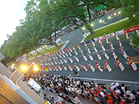 c0027965_2122182.jpg
