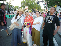 c0027965_2141669.jpg