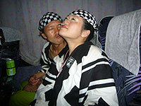 c0027965_291910.jpg