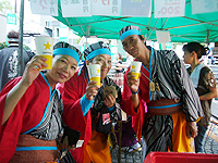 c0027965_295289.jpg