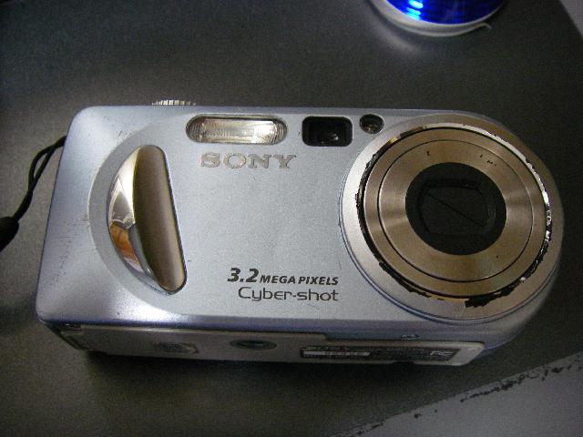 b0024266_17434236.jpg