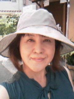 f0061067_23502861.jpg