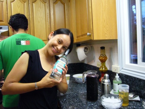 d0035269_1161072.jpg