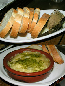 a0001971_0274246.jpg