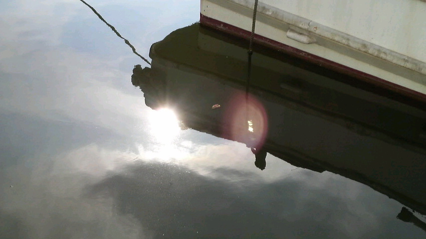 f0138073_1815328.jpg