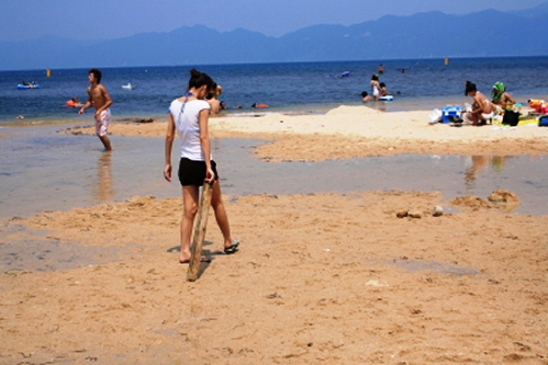 a0107674_11213577.jpg