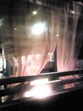 c0102375_1395246.jpg