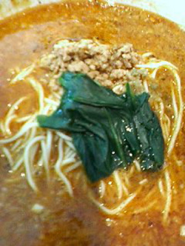 f0054677_801969.jpg