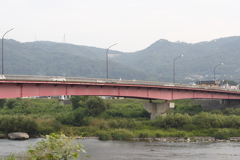 b0083779_12284883.jpg