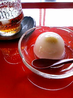 c0046979_22215464.jpg