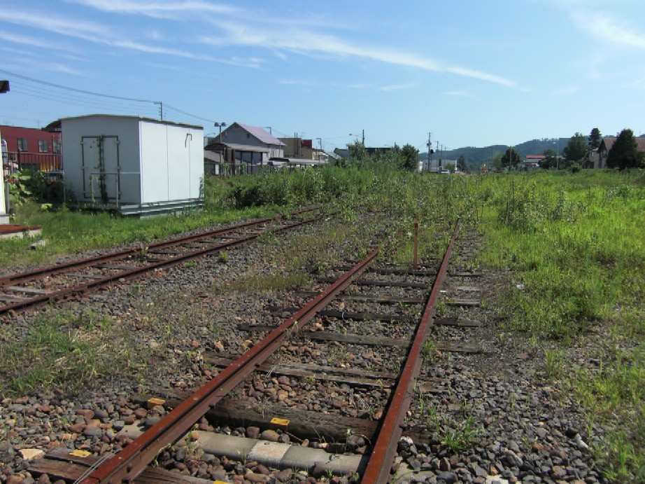 e0027681_02040.jpg