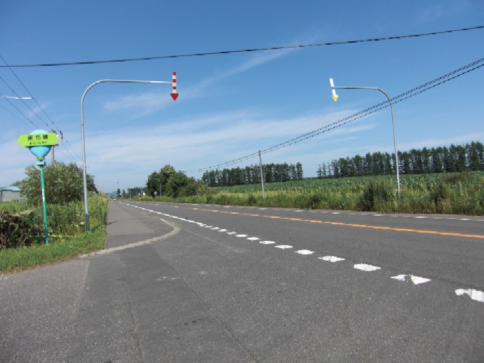 e0027681_23365787.jpg