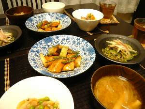 f0018384_2321774.jpg