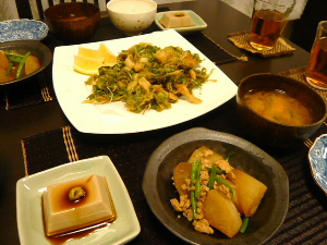 f0018384_23261164.jpg