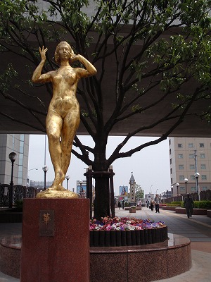 c0105785_15281417.jpg