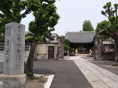 c0105785_15313831.jpg