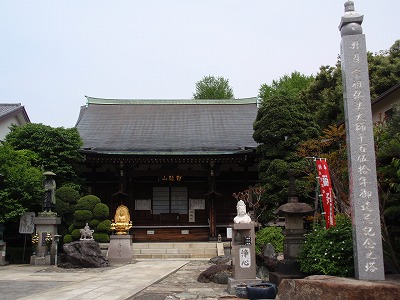 c0105785_15503377.jpg