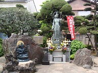 c0105785_155624.jpg