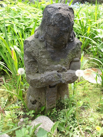 c0105785_16164436.jpg
