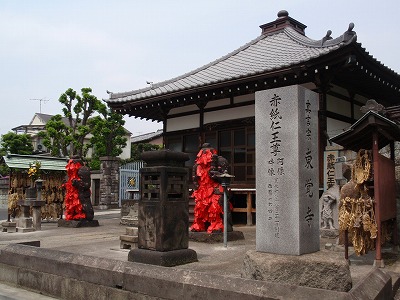 c0105785_16265883.jpg