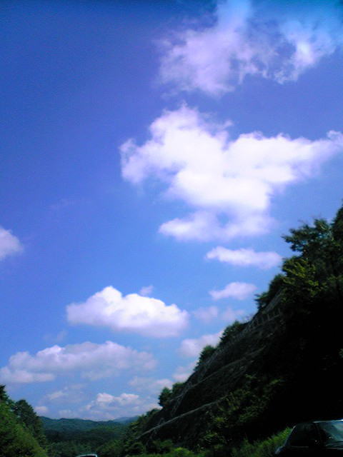 d0073587_13261564.jpg