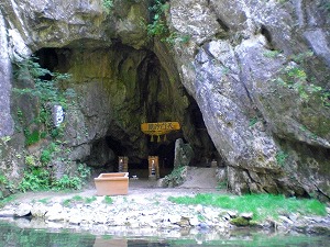 a0109288_2210233.jpg