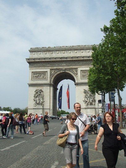 e0030488_11145581.jpg