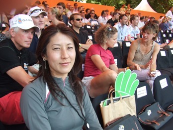 e0030488_11284258.jpg