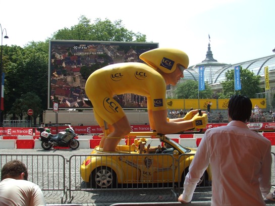 e0030488_12101348.jpg
