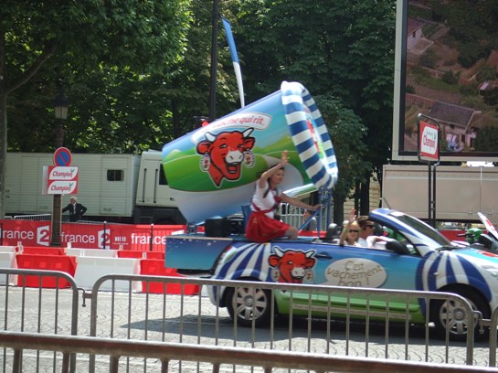 e0030488_12115797.jpg